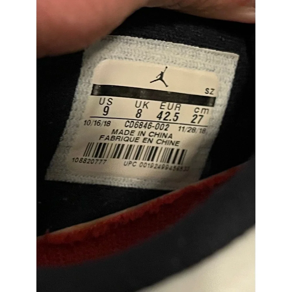 Air Jordan 11 Retro Low Light Bone Snakeskin